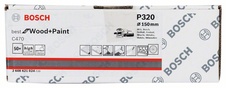 Bosch Brusný papír C470, balení 50 ks - bh_3165140824989 (1).jpg
